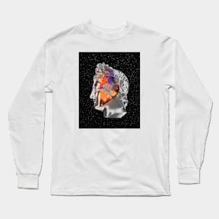 Imagine Long Sleeve T-Shirt